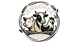 iEngorde — software de gestión para granjas